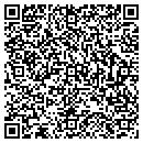 QR code with Lisa Sayegh Rn Cmt contacts