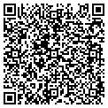QR code with WTTR contacts