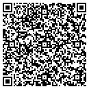 QR code with Nest Egg Storage contacts