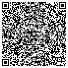 QR code with Twenty First Century Group contacts