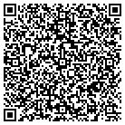 QR code with Unique Custom Car Automotive contacts