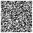 QR code with W J Mowbray Construction contacts