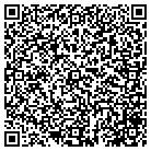 QR code with Maryland's Tomorrow Program contacts