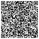 QR code with Clean Sweep Chimney Service contacts