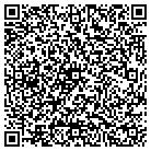 QR code with Barbara & Phil's Aging contacts