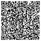 QR code with Navar Applied Science Corp contacts
