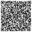 QR code with Stitches Of Westminster contacts