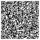 QR code with Acquisition Products & Service contacts