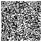 QR code with Phyamerica Physicians Service contacts