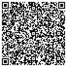 QR code with Desert Vision Landscaping Inc contacts