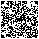 QR code with Economic Residential Services contacts