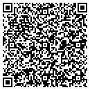 QR code with Ride Performance contacts