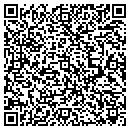 QR code with Darner Marine contacts