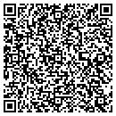 QR code with Kafka Kooltie contacts
