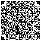 QR code with Son'Spot Ministries Inc contacts