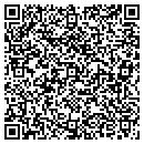 QR code with Advanced Radiology contacts
