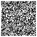 QR code with Timothy A Davis contacts