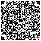 QR code with Joslon Diabetes Center At Univ contacts