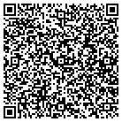 QR code with Highway Administration contacts