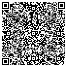 QR code with Obrecht Commercial Real Estate contacts