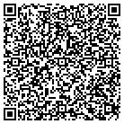 QR code with Shankel's Sophisticated Design contacts