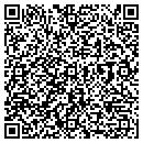QR code with City Florist contacts