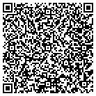 QR code with Robert E Williams DDS contacts