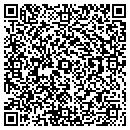 QR code with Langshaw Ted contacts