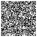 QR code with Maryland Deckworks contacts