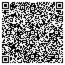 QR code with Frederick Citgo contacts