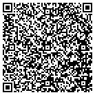 QR code with AIA Travel Service contacts