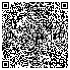 QR code with Deck Cleaning & Restoration contacts