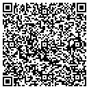 QR code with Key Gallery contacts