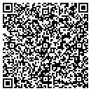 QR code with Minuteman Press contacts