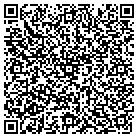 QR code with Access Demolition Contr Inc contacts