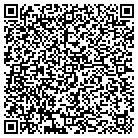 QR code with General Health Care Rsrcs Inc contacts