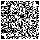 QR code with Oxidation Technologies Inc contacts