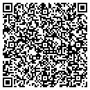 QR code with Broadway Computers contacts