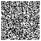 QR code with Kenilworth At Charles Apts contacts