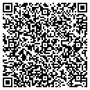 QR code with Todays Pizza Inc contacts