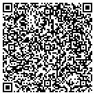 QR code with Jeff Barnes Chevrolet Olds Geo contacts