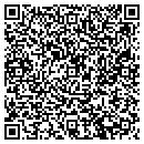QR code with Manhattan Bagel contacts