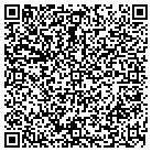 QR code with Episcopal Church Of St Matthew contacts