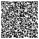 QR code with Valu-Plus No 19 contacts