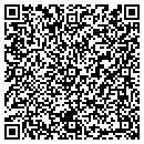QR code with Mackenzie Group contacts
