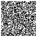 QR code with Digital Electronics contacts