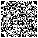 QR code with Payless Shoe Source contacts