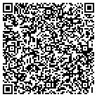 QR code with All State Appliance contacts