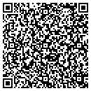QR code with Us Veterans Affairs contacts