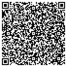 QR code with Robert Mueller Assoc contacts